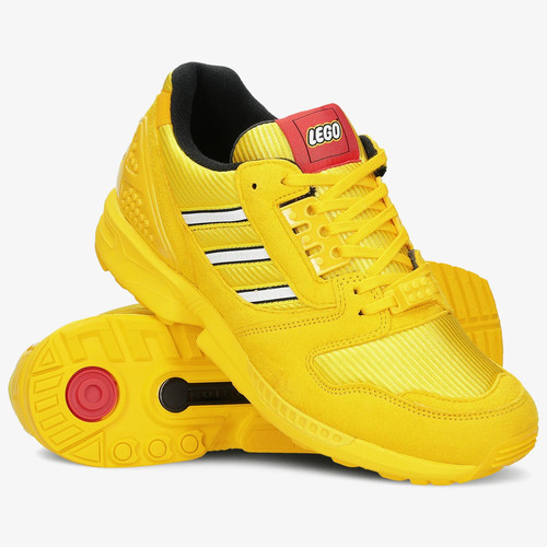 Neu adidas originals 8000 - adidas,