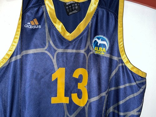 Adidas climacool alba berlin - climacool,