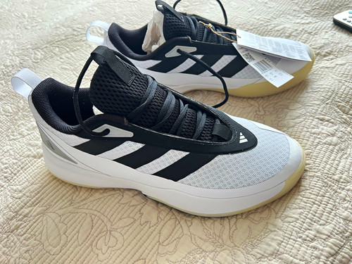 Adidas subzone - adidas,