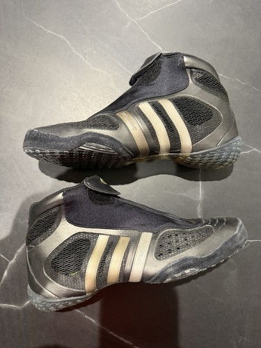 Rar adidas wrestling - rar,