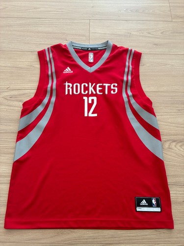 Dwight howard basketball - howard,