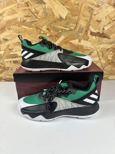 Adidas dame certified - adidas,