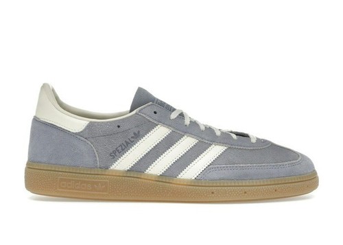 Adidas handball spezial - spezial, silver