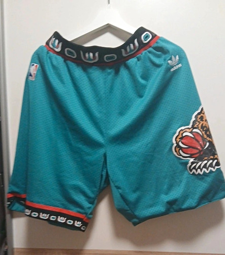 Adidas nba basketball shorts - adidas, basketball-shorts