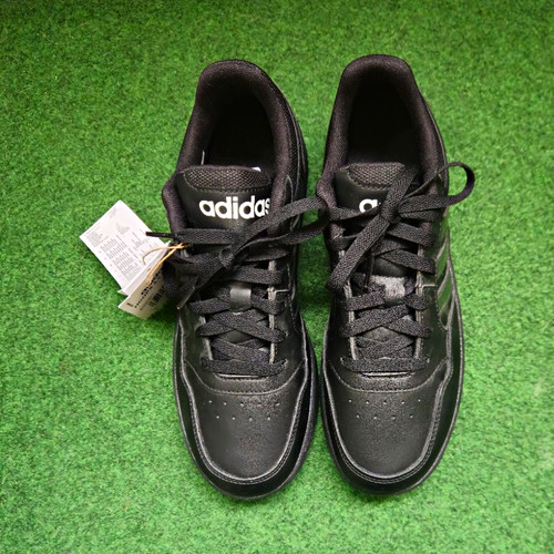 Adidas hoops k - hoops, 3.0