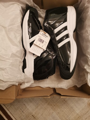 Adidas herren pro model - herren,