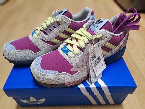 Neu adidas originals 8000 - neu,