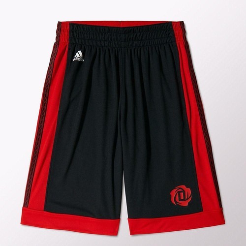 Adidas basketball nba hose - adidas,