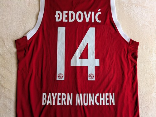 Bayern münchen original - bayern,