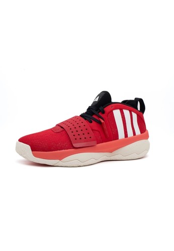 Adidas herren dame extply - adidas,