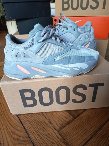 Adidas yeezy boost 700 - yeezy,