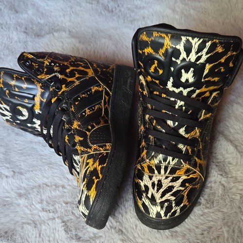 Adidas originals jeremy - x,