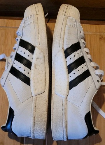 Adidas superstar herren low - superstar,