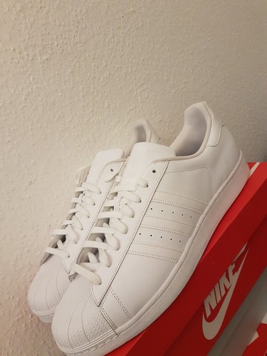 Adidas superstar herren schuhe - adidas,
