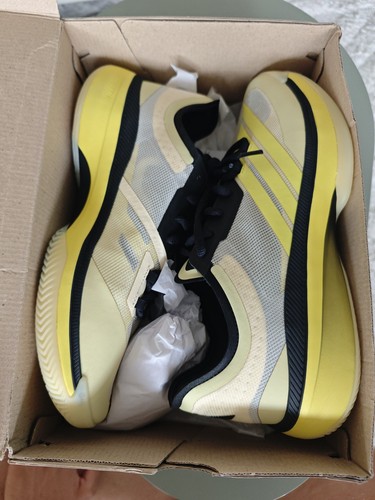 Adidas adizero select 0 - adidas,
