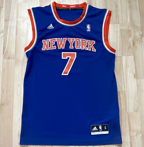 Adidas new york knicks - york,