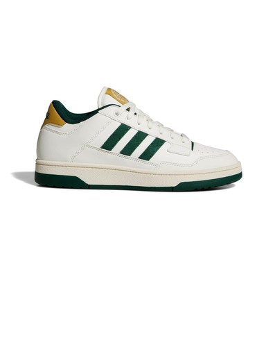 Sport schuhe sneakers mann - ,