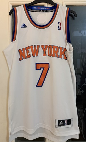 Adidas nba new york knicks - nba,