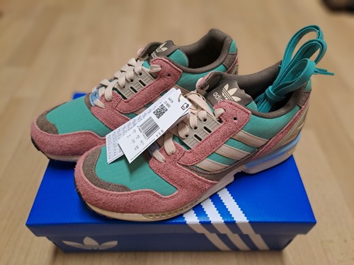 Neu adidas originals 8000 - neu, zx