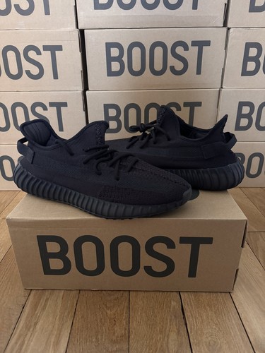 Adidas yeezy boost - adidas,