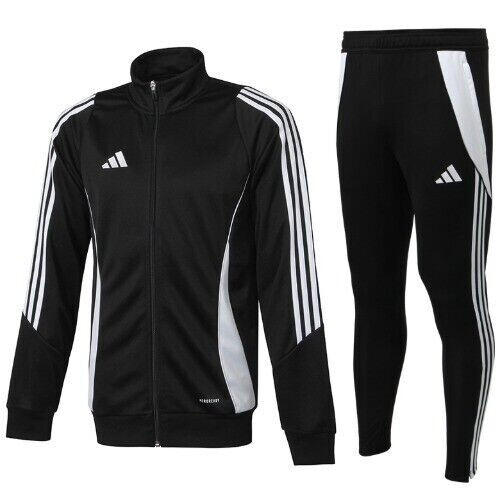 Adidas fußball sport herren - adidas,