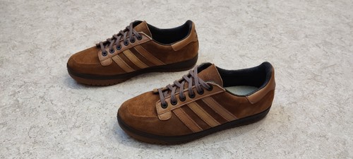 Adidas tomake made france - tomake,