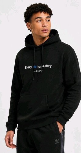 Adidas originals year - adidas,