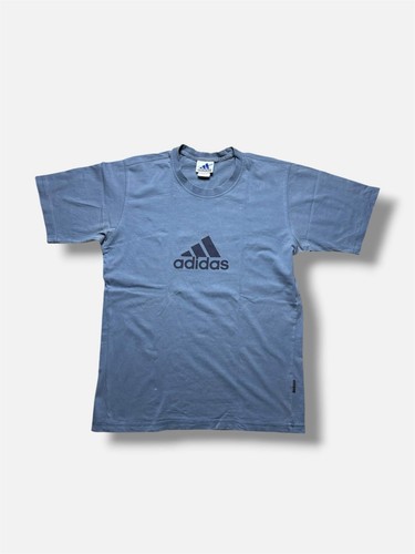 Adidas logo dark - logo,