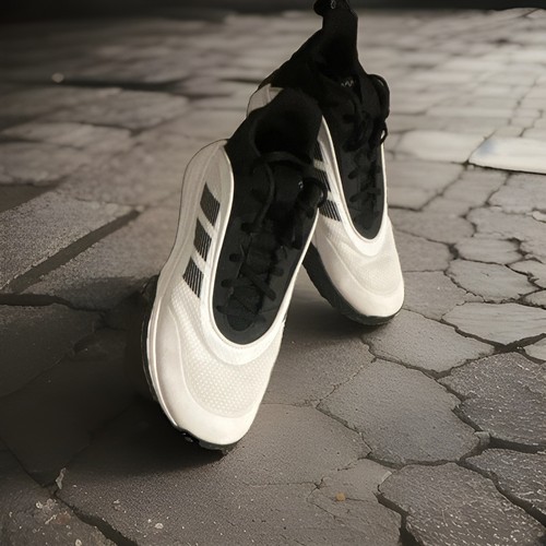 Adidas herren basketball - adidas,