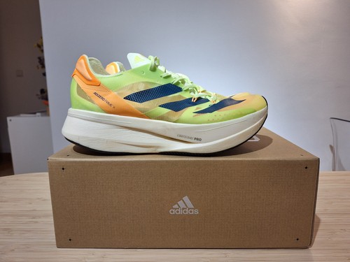 Adidas adizero prime 44 - (gr.,
