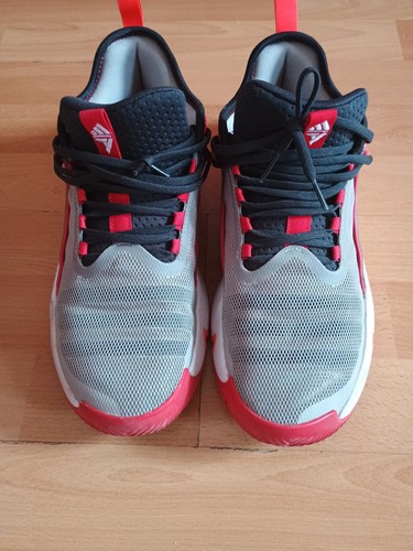 Adidas bounce herren - adidas,