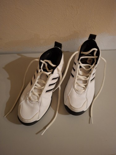 Adidas herren sportschuhe - herren,