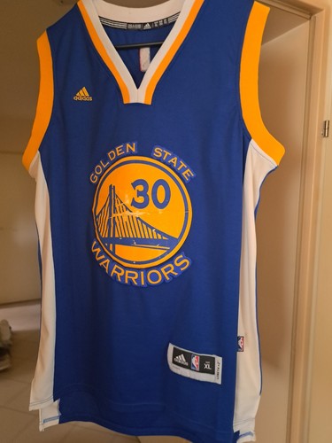 Nba basketball trikot - basketball, golden