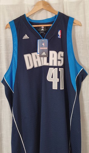 Adidas nba 2 length - adidas,