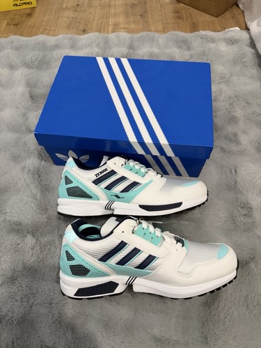Adidas 8000 torsion - adidas,