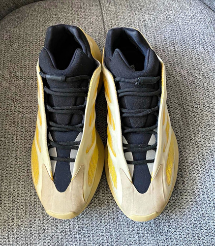 Adidas yeezy boost - yeezy,