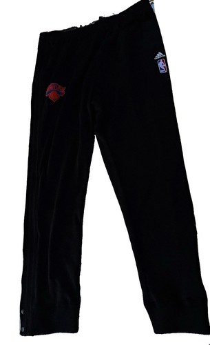 Adidas nba new - york, knicks