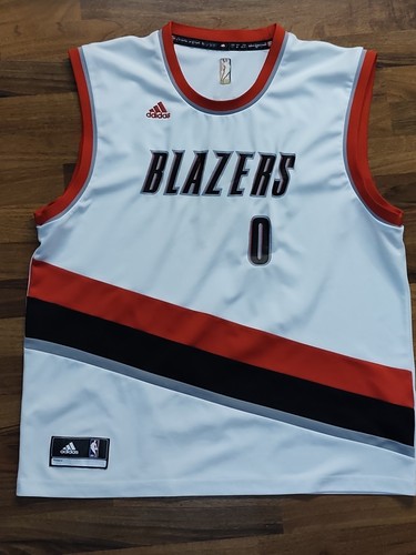 Portland trail blazers nba - portland,