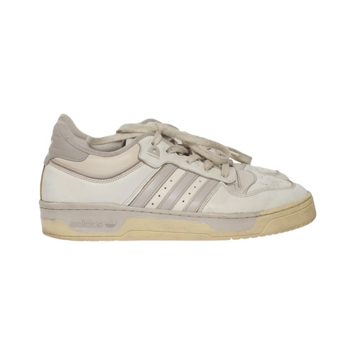 Adidas basketballschuhe - adidas,,