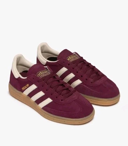 Adidas originals handball - originals,