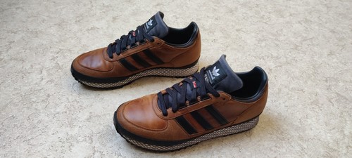 Adidas barbour runner gr - adidas,