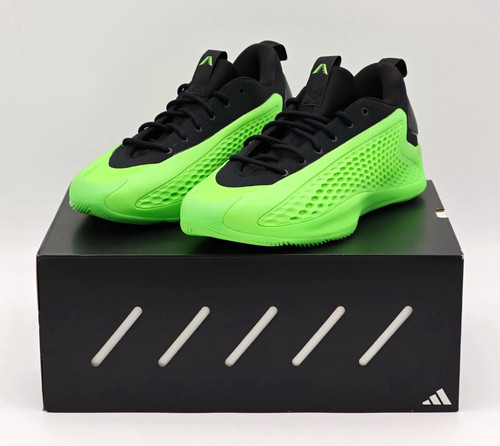 Adidas herren - adidas, 1