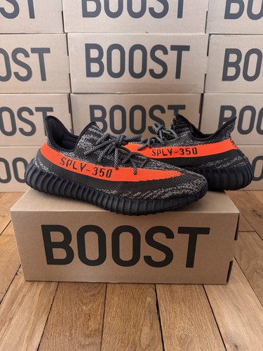 Adidas yeezy boost 350 - adidas,