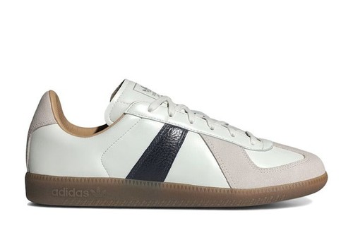Adidas army white night - adidas,
