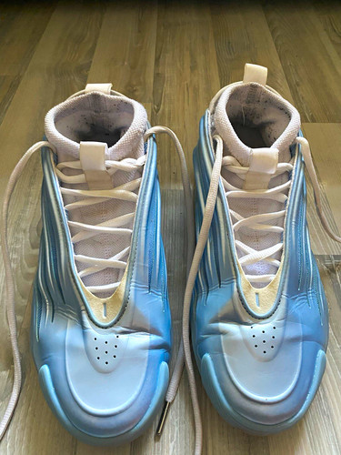 Adidas basketballschuhe harden - adidas,
