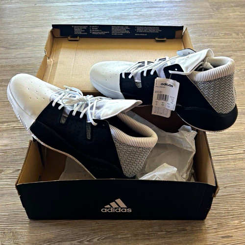 Adidas pro vision - adidas,