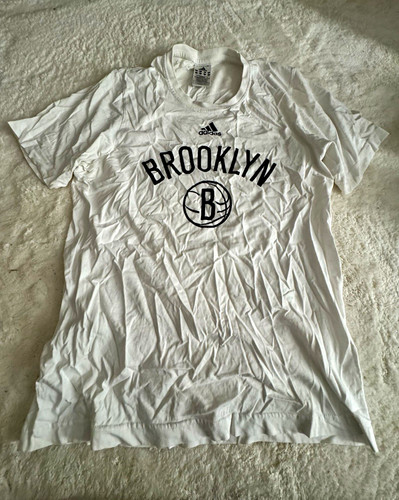 Adidas brooklyn nets nba - adidas,