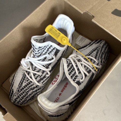 Yeezy boost 350 - boost,