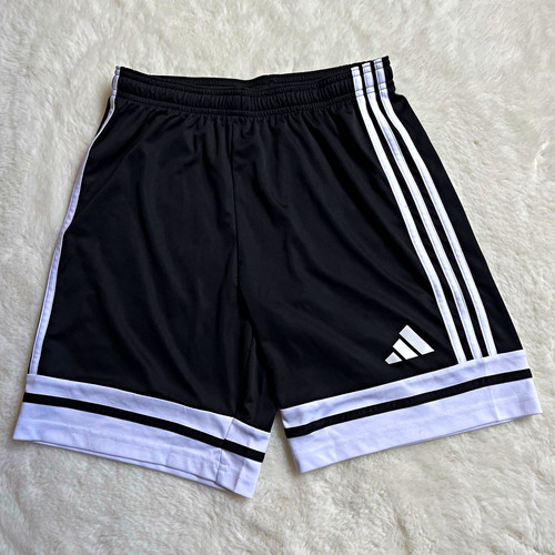 Adidas jungen basketball - adidas,