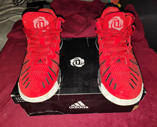Adidas rose son chi - rose,